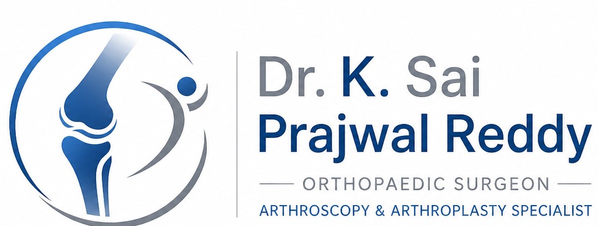 Doctor Logo
